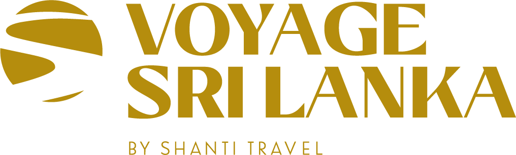 Voyage au Sri Lanka